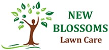 New Blossoms Lawn Care